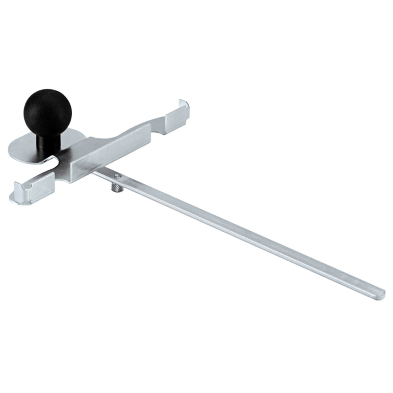 Dremel TRSM800 Straight Edge Guide, for Dremel SM20 G4248636