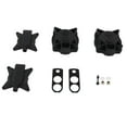 thumbnail image 4 of Kit de Reconstruction de Diaphragme, Pompe à Air Complète, Kit de Réparation de Pompe à Air, Design Convivial, 4 of 8