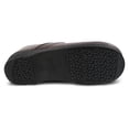 thumbnail image 3 of Zueco Shoe Dansko XP 2.0 para hombre, piel engrasada, color marrón, 3 of 7