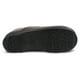 thumbnail image 3 of Zapatos Dansko XP 2.0 Brown Oiled Zueco para hombre, talla 9.5-10, 3 of 7