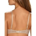 thumbnail image 2 of DKNY Womens Modern Lace Bra Style-DK4019, 2 of 2
