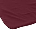 thumbnail image 4 of SUNSIOM Dining Chair Slipcover, Elastic Removable Parsons Chair Cover, 4 of 5