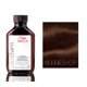 thumbnail image 1 of Tinte Cabello Wella Color Charm 4NW - Medium Natural Warm Brown Pack de 6 con Peine de Burlas, 1 of 1