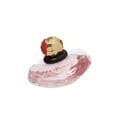 thumbnail image 2 of Baby Doll By Yves Saint Laurent For Women. Eau De Toilette Spray 1.6 Ounces, 2 of 2