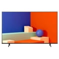 thumbnail image 1 of TV Hisense 70 Pulgadas 70A6NV UHD 4K Vidaa LED, 1 of 2
