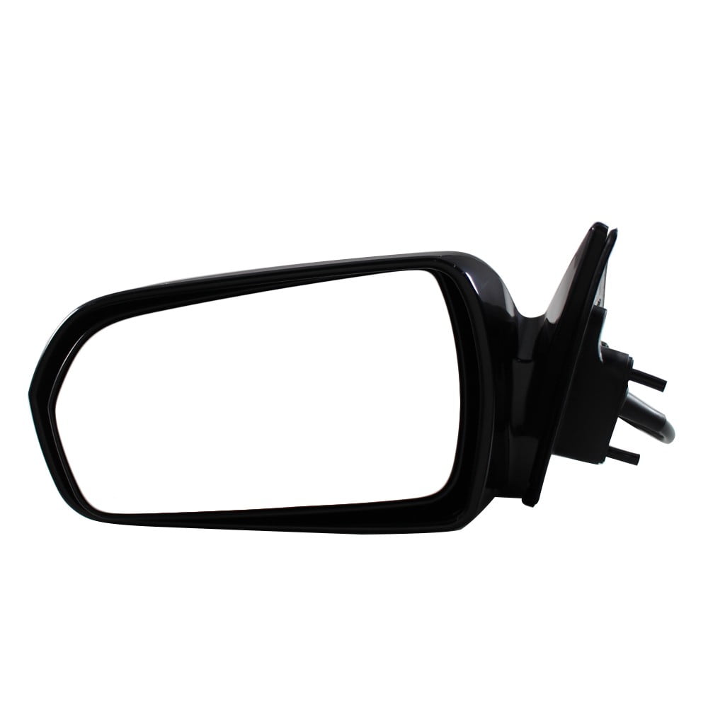 1998,1999,2000,2001,2002 Honda Accord Front,Left (Driver Side) DOOR