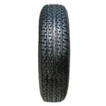 thumbnail image 3 of Caraway CT921 175/80R13 D Tire, 3 of 6