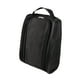 thumbnail image 5 of Bolsa para zapatos de golf Bolsa para transportar zapatos Bolsa organizadora para accesorios de golf Estuche para zapatos deportivos Negro, 5 of 9