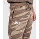 thumbnail image 5 of Pantalones Venum UFC Adrenaline Desert Camo XXL, 5 of 6