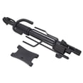 thumbnail image 2 of Aerophone Stand Holder, Universal Electronic Wind Instrument Stand Holder  For Performance Use, 2 of 8