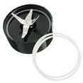 thumbnail image 1 of CUITING Bullet Blender 250W Seal Rubber Gaskets Replacement X8T9, 1 of 11