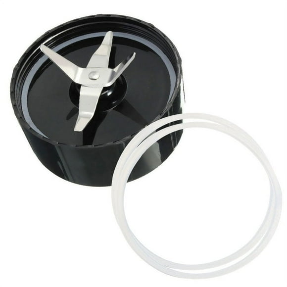 CUITING Bullet Blender 250W Seal Rubber Gaskets Replacement X8T9