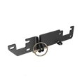 thumbnail image 4 of Rear Door Lock H1 H2 Roof Burglary Protection Rear Door For Ducato Jumper Relay Boxer X250 X290 Roof 7192001, 4 of 5