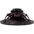 thumbnail image 4 of Bocina Eighteen Sound 12nmb420 8  12 Pulgadas 450w 8 Ohms Eighteen Sound 12NMB420/8, 4 of 5