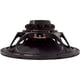 thumbnail image 4 of Bocina Eighteen Sound 12nmb420 8  12 Pulgadas 450w 8 Ohms Eighteen Sound 12NMB420/8, 4 of 5