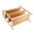 thumbnail image 4 of Étagère à Chaussures de Rangement, Étagère à Chaussures Multi-Couches, Étagère à Chaussures, Fabriquée avec Expertise, 4 of 4