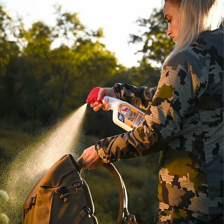 Autosigillante Turafalle EXTREME ULTRA Formula Concentrata Siringa 6 Ml Con Adattatori - Foto 3