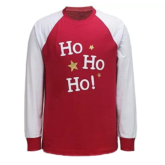 allbrand365 designer Mens Graphic Printed Top