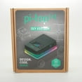 thumbnail image 2 of PITOP PI-TOP 4 DIY EDITION, 2 of 5