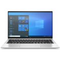 thumbnail image 1 of Remis à Neuf (Bon) - HP EliteBook x360 1030 G8 Notebook PC - Portable 13,3 Po - Core i7-1185G7 - 32 Go de RAM - SSD 512 Go - Win 11 Pro, 1 of 1