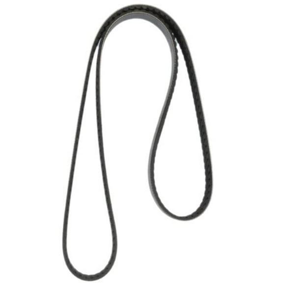 Goodyear Gatorback Serpentine Belt
