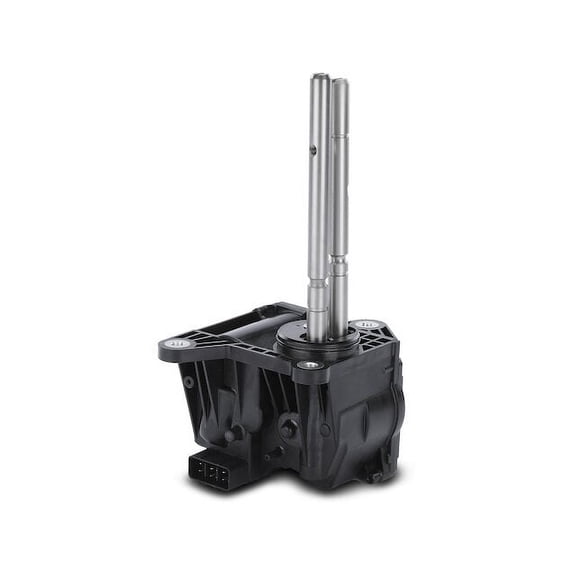 Transfer Case Motor 1 - Compatible with 2003 - 2018 Toyota 4Runner 2004 2005 2006 2007 2008 2009 2010 2011 2012 2013 2014 2015 2016 2017