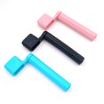 thumbnail image 1 of Joywa Guitar String Winder Replacement Tool For Acoustic Electric Guitar Accessories color random, 1 of 6