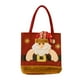 thumbnail image 1 of Bolsas Para Muñecas Navideñas Bolsas Navideñas Pequeñas Bolsas De Regalo De Punto Para Muñecas Bolsa De Almacenamiento Para Muñecas De Papá Noel, Muñecos De Nieve Y Renos Bolsa Decorativa Navideña B, 1 of 8