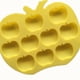 thumbnail image 5 of Mochila antipérdida para bebé con correa de seguridad Mini correa para niños y niñas, 5 of 5