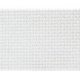 thumbnail image 3 of Charles Craft Gold Standard Aida 16 Count 20"X24" Box-White, 3 of 3