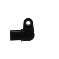 thumbnail image 4 of Vehicle Speed Sensor, 4 of 6