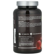 New Nordic Hair Volume Gummies | Biotin for Healthy Hair Skin & Nails | 60 Count