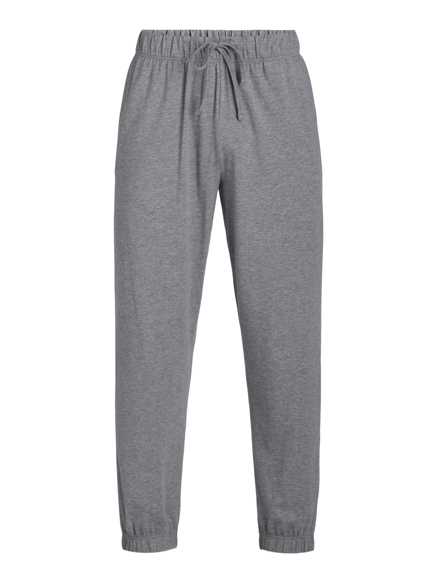 Pair of Thieves Men's Pajama Jogger Sleep Lounge Pant