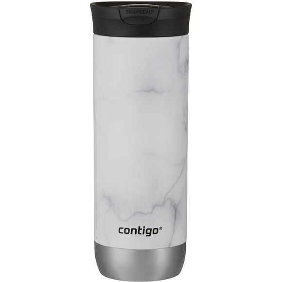 Contigo Replacement Lid