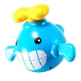 thumbnail image 1 of HILABEE Cartoon Swimming for for fun in water Toy, 1 of 7