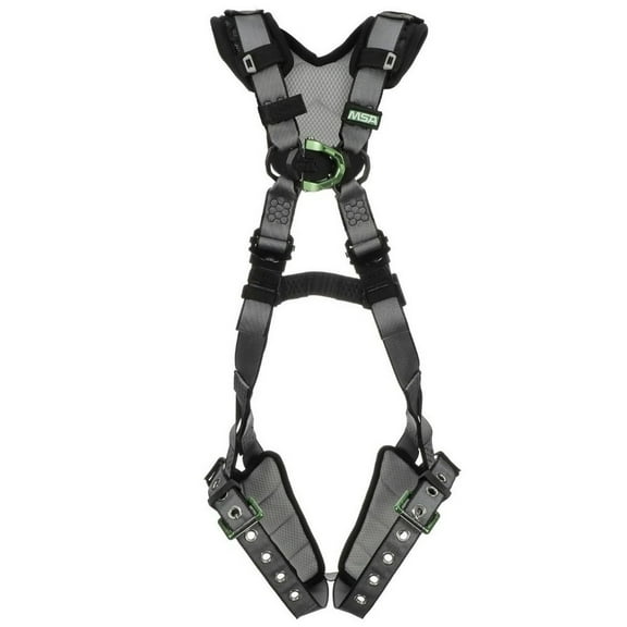 V-FIT Safety Harness - Extra Large