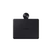 Samsung Slim Fit Camera VG-STCBU2K/ZA - Black (2022)