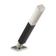 thumbnail image 2 of Kohler Shift Square Multifunction Handshower, 2 of 2