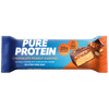Pure Protein Bars, Chocolate Peanut Caramel, 20g Protein, 1.76 oz, 1 Ct