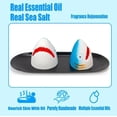 thumbnail image 3 of Jaws Bath, Shark Bath, Funny Sea Animal Bubble Bath, 3 of 8