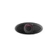 thumbnail image 1 of Control remoto del sistema de comunicación Bluetooth Sena RC3, 1 of 2