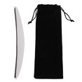 thumbnail image 3 of Massage Tool Body Acupuncture Scraper, Fascia Knife Gua Sha Tool, Acupuncture Treatment For Anti-Aging Face And Body, 3 of 8