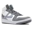 thumbnail image 3 of Tenis Urbanos Panam 010933018 gris 22, 3 of 4