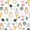 Blush Pink Green Khaki, variant on Erosebridal Watercolor Fox Pattern Zipper Twin Comforter Sets with Fitted Sheet and 2 Pillowcases,Woodland Pine Tree Print Zipper Bedding Set,Orange Black Grey,Black Reversible