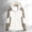 Khaki, variant on Women's Rain Jacket Mountaineering Suit Puff It Rain Jacket Rain Jacket Women Windbreaker With Pocket Vintage Jackets Light Weight Spring Jacket Women Wind Breakers Jackets