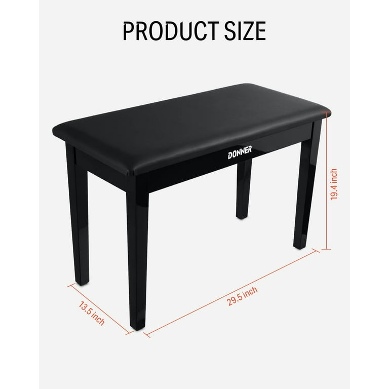 Dimensions Of A Piano Bench Deals Www opci dimensions-of-a-piano-bench-deals-www-opci