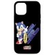 thumbnail image 1 of Funda de teléfono Sonic The Hedgehog Sonic Rumble para iPhone 12/12 Pro, 1 of 3