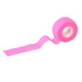 thumbnail image 1 of Finger Finger Plaster Self- Finger s 4.5, 4.5m Pink, 1 of 10