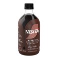 thumbnail image 4 of NESCAFE Espresso Black, Coffee Concentrate For Iced or Hot Americanos & Lattes, 4 of 10