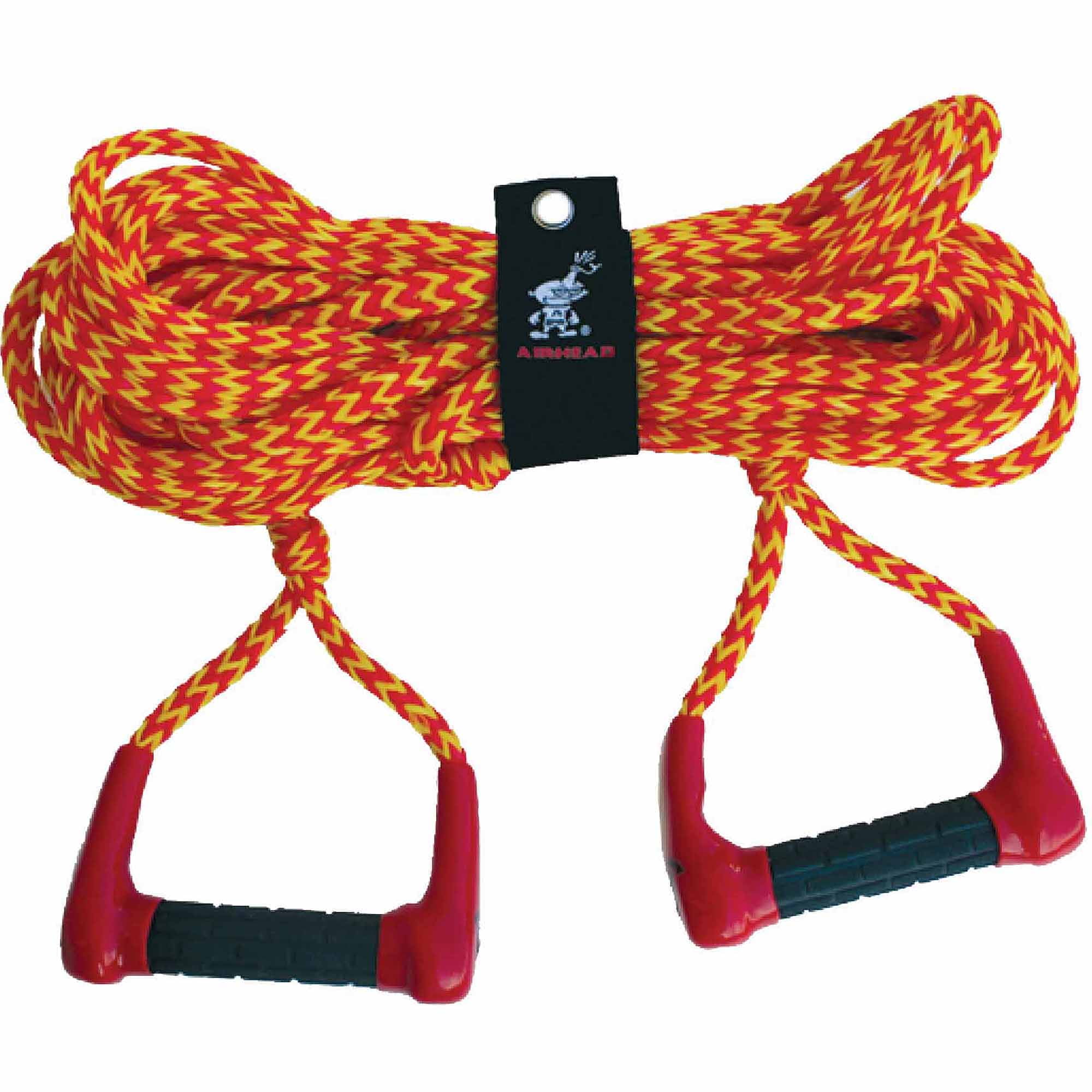 Ski Ropes with regard to Elegant in addition to Lovely how to ski a rope intended for The house